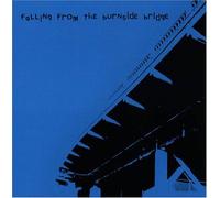 B.U.S. - Falling from The Burnside Bridge