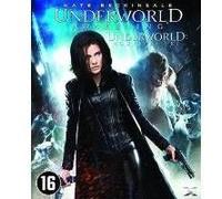 B-UNDERWORLD AWAKENING-BILINGUE G