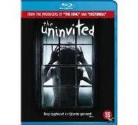 B-UNINVITED-BILINGUE G