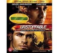 B-UNSTOPPABLE-BD+DVD-BILINGUE G