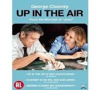 B-UP IN THE AIR-BILINGUE G