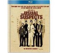 B-USUAL SUSPECTS-BILINGUE G
