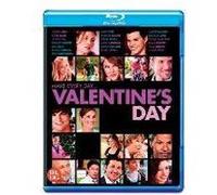 B-VALENTINE S DAY-BILINGUE G