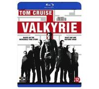 B-VALKYRIE-BILINGUE G