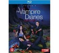 B-VAMPIRE DIARIES - S3-VN G