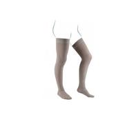 B/Venof2 Eleganc Ag C H L Beig2