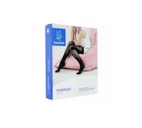 B/Venof2Secr Agcuis G2 N Marin3