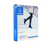 B/Venoflex Secret2 Opaq Noir N3