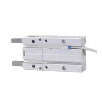 B Vérin de test pneumatique à sonde à doigt Hfr10 Hfr16 Hfr20 Hfr25 Hfr32(HFR20)