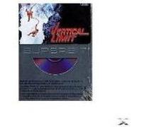 B-VERTICAL LIMIT-VF G