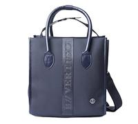 B Vertigo Sac à pansage, Bleu, One Size