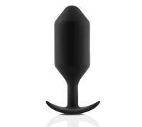 Plug Anal Snug Plug 6