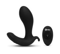 B-Vibe - Expand Plug