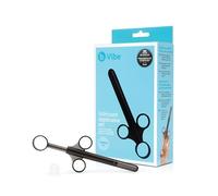 b-Vibe Applicateur de lubrifiant – Set 3 pièces