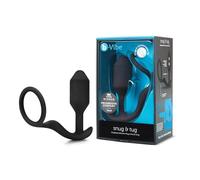 b-Vibe Snug & Tug