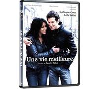 B-VIE MEILLEURE-VF G