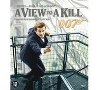 B-VIEW TO A KILL-DANGEREUSEMENT VOTRE-BILINGUE G