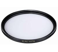 B+W 007 MRC Nano XS-Pro Digital 37 mm ES | ✅ Liquidation : parti=parti