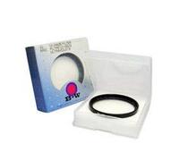 B+W 010 filtre UV 40,5 E