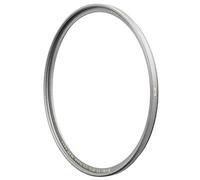 B+W 010 UV Haze Filtre et Protecteur 43mm T-Pro Finition Titane MRC Nano 16 Revêtements Super Mince Premium