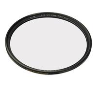 B+W 010 UV MRC Nano XS-Pro Digital 43mm