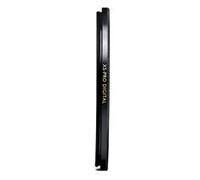 B+W 1066119, 010 UV MRC Nano XS-Pro Digital 55 E | ✅ Livraison gratuite à partir de 100 €