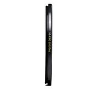 B+W 1066120, 010 UV MRC Nano XS-Pro Digital 58 ES | ✅ Livraison gratuite à partir de 100 €