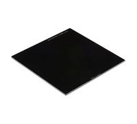 B + W 1089124 - Filtre ND 810 3.0, 100 x 100