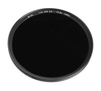 B+W 110 Filtre de caméra d'équilibrage de la lumière 52 mm