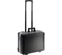 B&W 120.04/M, Valise