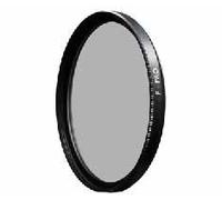 B + W 12166, 102 MRC ND gris 55