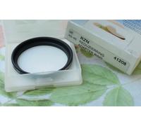 B+W 41208 9E RZN adapter ring / Bague d'adaptation 49ESI(femelle)-46 EA(mâle)