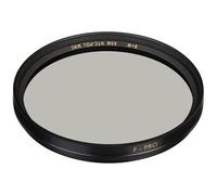 B+W 46mm F-Pro Käsemann HTC Circular Polarizing MRC Filtre