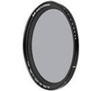 B+W 52mm XS-Pro Digital ND Vario MRC nano Filtre G