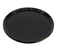 B + W 60 mm 0.9-8 X Multi-resistant Revêtement Nano filtre de lentille de l'appareil photo, gris G