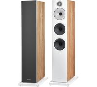 Bowers Et Wilkins 603 S3 Chene vendue a l''unite