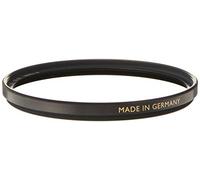 B+W 110 - filtre - densité neutre - 67 mm
