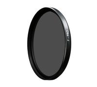 B + W 67 mm Filtre à densité Neutre 1.8 Brut