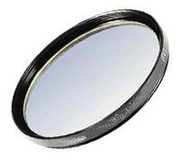 B+W 70084, 010 UV 46 E