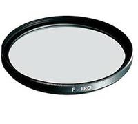 B+W 73063 103 ND grijs 58 ES | ✅ Liquidation : parti=parti