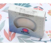 B+W 73272 filtre diamètre 55mm 55 KR-1,5 Skylight filter