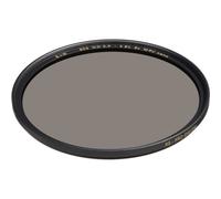 B+W 803 ND 0.9 MRC nano XS PRO Digital 72mm