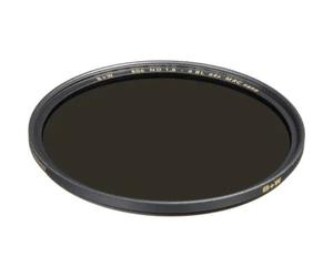B+W 806 ND 1.8 MRC nano XS PRO Digital 52mm