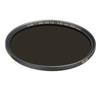 B+W 806 ND 1.8 MRC nano XS PRO Digital 62mm