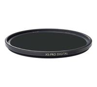 B+W 810 ND 3.0 MRC nano XS PRO Digital 86mm