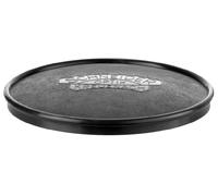 B+W 82mm Slim lens cap #305 Objectif Noir