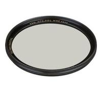 B+W 95mm XS-Pro Käsemann HTC Circular Polarizing MRC nano Filtre G