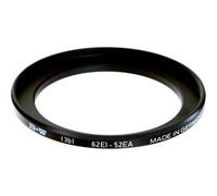 B+W Adapteur Ring 62-52 RZN 41213