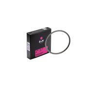 B-W B+W 007 Filtre de Protection pour Filtre T-Pro avec Finition Titane MRC Nano, 16 x Verts, Super Slim, Premium - 1097741