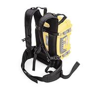 B&W Système sac à dos BPS.S1 – compatible PP.117/PP.166 – Accessoire pour sacoche et valise Noir